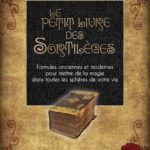formule magique simple à prononcer