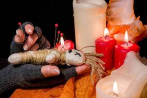 Comment faire revenir son ex | faire revenir son ex