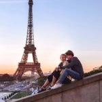 MARABOUT SERIEUX EN FRANCE, RETOUR AFFECTIF IMMEDIAT EN 48 HEURES