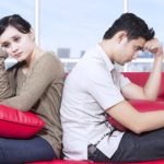 retour de l'être aimé en 24h